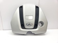 INFINITI M35H 2013 3.5 BENZIN