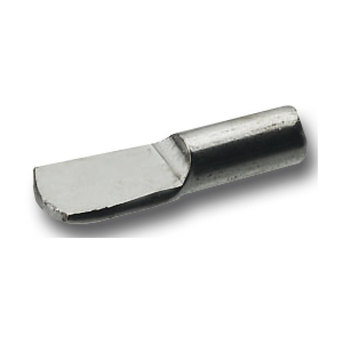 Häfele fachbodenträger 4 - häfele, Ø