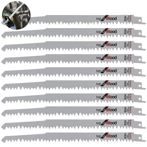20x für bosch - 20x, dewalt