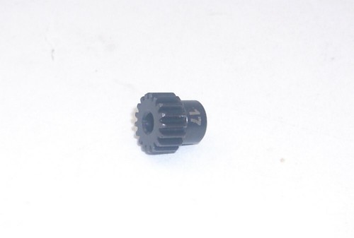 Thunder tiger phoenix 10 - xb, 1:10