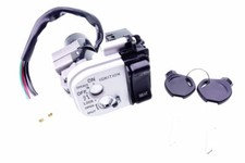 Zündschloss Schlosssatz