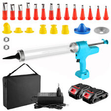 Für Makita 18V Akku