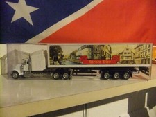 XXL Brauereitruck 1:64