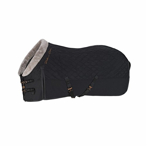 Eskadron platinum stalldecke - eskadron,
