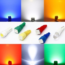 passend für VW Bus T2 T3 T4