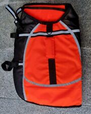 Hunde-Schwimmweste Größe L