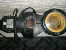 Speck Badu Poolpumpe