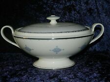 Villeroy & Boch Azurea Terrine