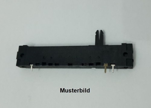 Schiebe potentiometer 1 - schiebe-potentiometer,,