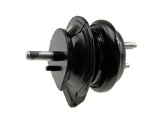 Motorlager Vorne Für Lexus