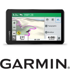 VERKAUF 20 % Rabatt Garmin