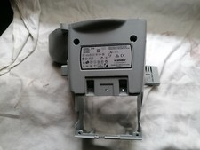 Kirby Gehäuse Unterseite CA 100089 Diamond Edition The Ultimate G - Serie