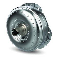 6L80 6L90 Transmission Torque