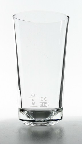 Absolut vodka grcic und - 2, 4