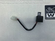 Yamaha R1 4C8 (1) 07' turn