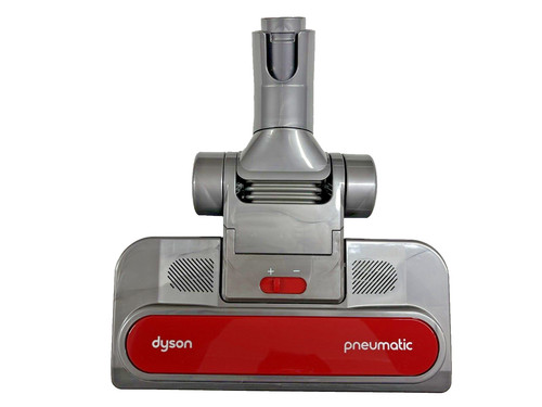 Dyson 968626 bodenbürste - dyson, 968626-03