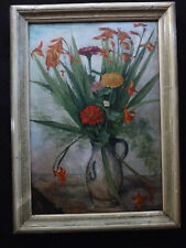 Franz Heilmann Borghorst -