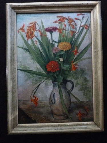 Franz heilmann borghorst - heilmann,