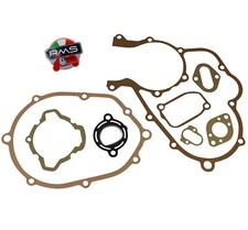 Motor Dichtsatz - RMS für Piaggio / Vespa Ape Car MP P501 - P601 220 Bj. 78 - 96