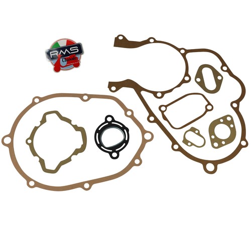 Motor dichtsatz rms für - -,