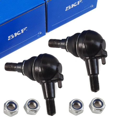 Skf traggelenk vorne - 2x,