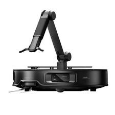 Roborock Saros Z70 Black
