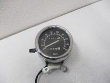 Speedometer Tachometer