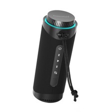 Tronsmart T7 Bluetooth