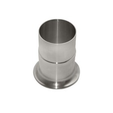 K&N Aluminium Stößelrohr