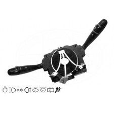 Schalter Steuerung ED387G