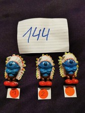 2.0144 ,Schlumpf, Schlümpfe