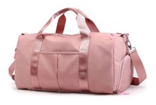 Sporttasche - Reisetasche -