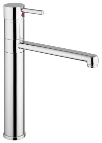 Design spültischmischer - design,