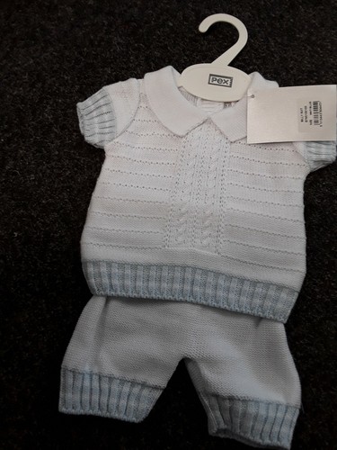 Sale neu pex teiliges - neu,