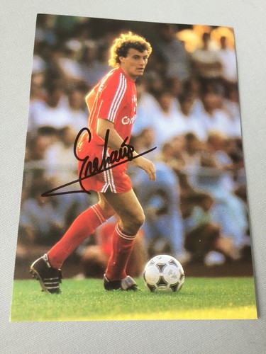 Roland grahammer bayern - grahammer,
