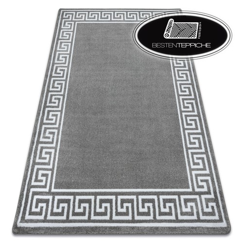 Modern elegant rugs - rugs, 'hampton'