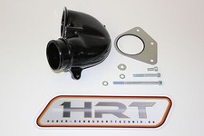 VW Golf 2  Rallye Golf 1,8L 8V