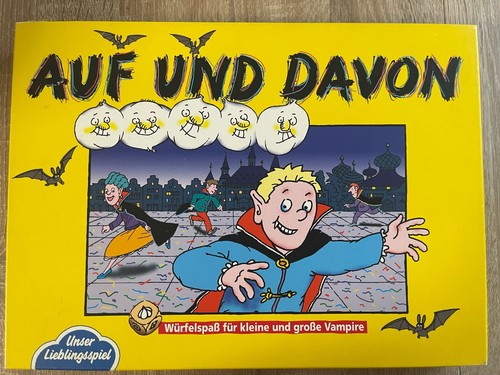 Unser lieblingsspiel auf und - lieblingsspiel,
