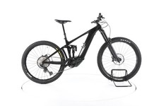 Giant Reign E+ 2 Elektrische full-suspension mountainbike Accu 811Wh 29" 2023 Pr