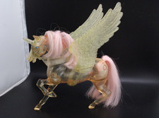 1984 She-Ra Princess of Power