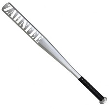 Baseballschläger Zahnfee