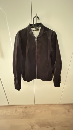 Damen jacke ähnlich - damen, jacke,