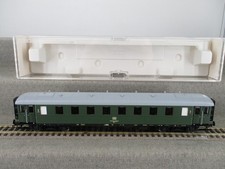 Fleischmann Spur H0 5677 04 K