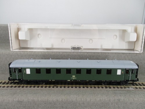 Fleischmann spur 5677 k - spur, h0