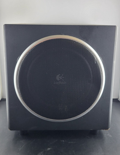 Logitech z523 lautsprecher - logitech,