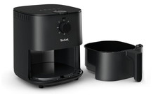 Airfryer tefal ey1308 easy - ey1308,
