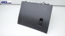Kasten handschuhfach 1792581x - handschuhfach,