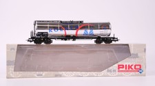 Piko H0 72009 Kesselwagen