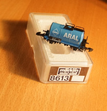 Märklin Spur Z 8613