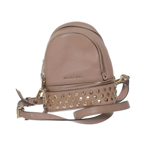 Michael kors rucksack - michael, rucksack,